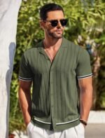 Men’s Wears - Image 5