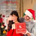 Christmas & New Year’s Gift - Image 6