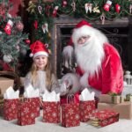 Christmas & New Year’s Gift - Image 7