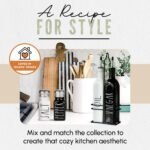 Kitchen Decoration - Image 7