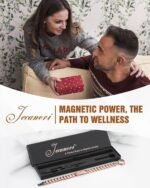 Jewelry For Men - Image 6