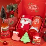Christmas & New Year’s Gift - Image 2