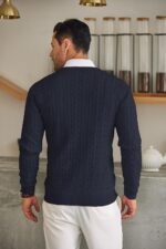 Men’s Wears - Image 3