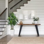 Home Decoration - Image 3