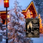 Christmas & New Year Decor. - Image 5