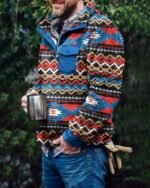 Men’s Wears - Image 2