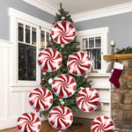 Christmas & New Year Decor. - Image 9