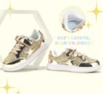 Children Wears - Image 5