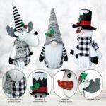 Home Decoration - Image 4