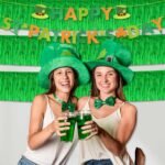 Christmas & New Year Decor. - Image 6