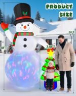 Christmas & New Year Decor. - Image 3