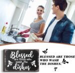 Kitchen Decoration - Image 4