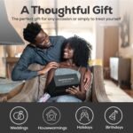 Kitchen Decoration - Image 5