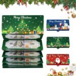 Christmas & New Year’s Gift