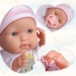 Babies Accessories - Image 2
