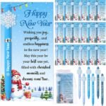 Christmas & New Year’s Gift