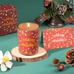 Christmas & New Year’s Gift - Image 4