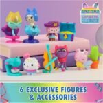 Babies Accessories - Image 2