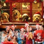 Christmas & New Year Decor. - Image 6