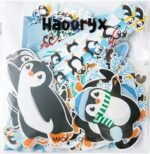 Christmas & New Year Decor. - Image 8