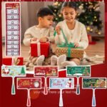 Christmas & New Year’s Gift - Image 3