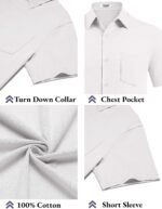 Men’s Wears - Image 5