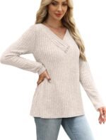 Women’s Wears - Image 4
