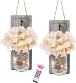 Home Decoration