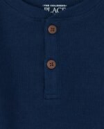 Children Wears - Image 2
