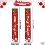 Christmas & New Year Decor. - Image 2