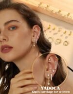 Jewelry For Women - Image 5