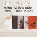 Home Decoration - Image 8