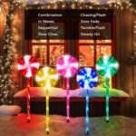 Christmas & New Year Decor. - Image 3