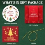 Christmas & New Year’s Gift - Image 6