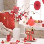 Christmas & New Year Decor. - Image 4