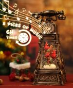 Christmas & New Year’s Gift - Image 2