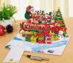 Christmas & New Year’s Gift - Image 3