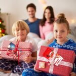 Christmas & New Year’s Gift - Image 8