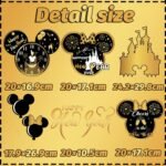 Christmas & New Year Decor. - Image 6