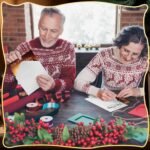 Christmas & New Year’s Gift - Image 6