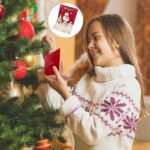 Christmas & New Year’s Gift - Image 6