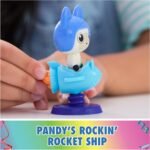 Babies Accessories - Image 4