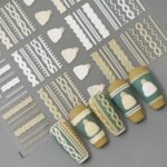 Christmas & New Year Decor. - Image 2