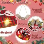 Christmas & New Year Decor. - Image 3