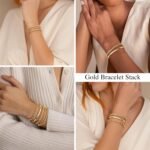 Jewelry For Women - Image 4