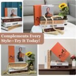 Home Decoration - Image 5