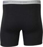 Men’s Wears - Image 4