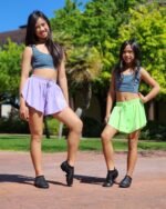 Children Wears - Image 6