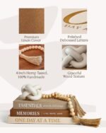 Home Decoration - Image 8