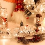 Christmas & New Year Decor. - Image 3